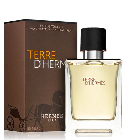 terre d hermes edt fragrantica